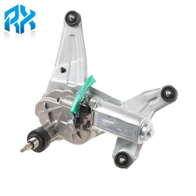 CRANKSHAFT ENGINE PARTS 23111-2G030 23111-2G010 For HYUNDAi SANTAFE 2014 2015 2016 2017 2018