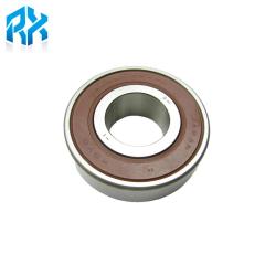 Bearing manual transmission input shaft rear TRANSMISSION PARTS 43223-28530 For HYUNDAi Elantra 2000 - 2006