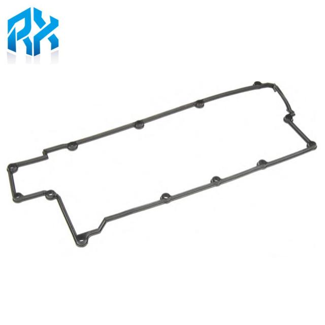 GASKET ROCKER COVER ENGINE PARTS 22441-23500 22441-23000 For HYUNDAi Elantra 2000 - 2006