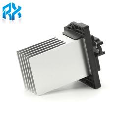 TRANSISTOR HEATER BLOWER ELECTRIC PARTS 97179-3K000 97235-3K100 For HYUNDAi SANTAFE 2006
