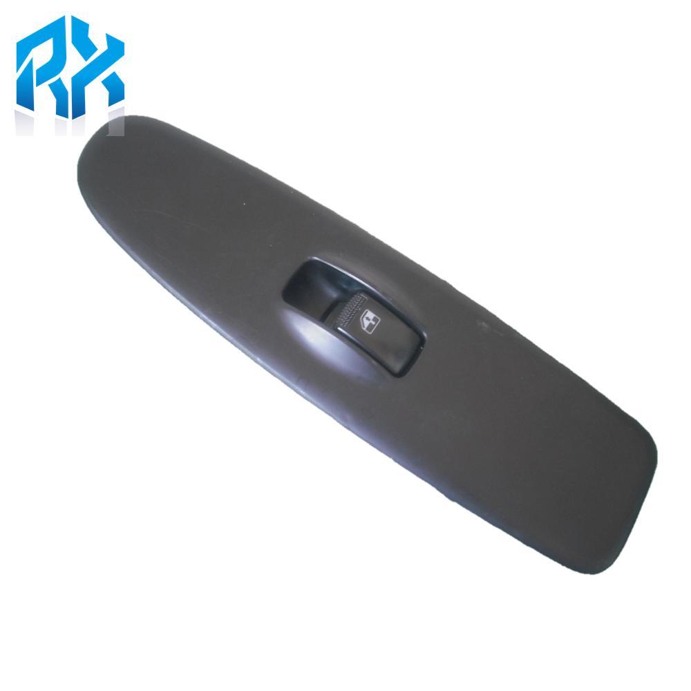 Power window sub Switch assy SWITCH WINDOW PASSENGER 93575-2D900 For HYUNDAi Elantra Auto Spare Parts 2000 - 2006