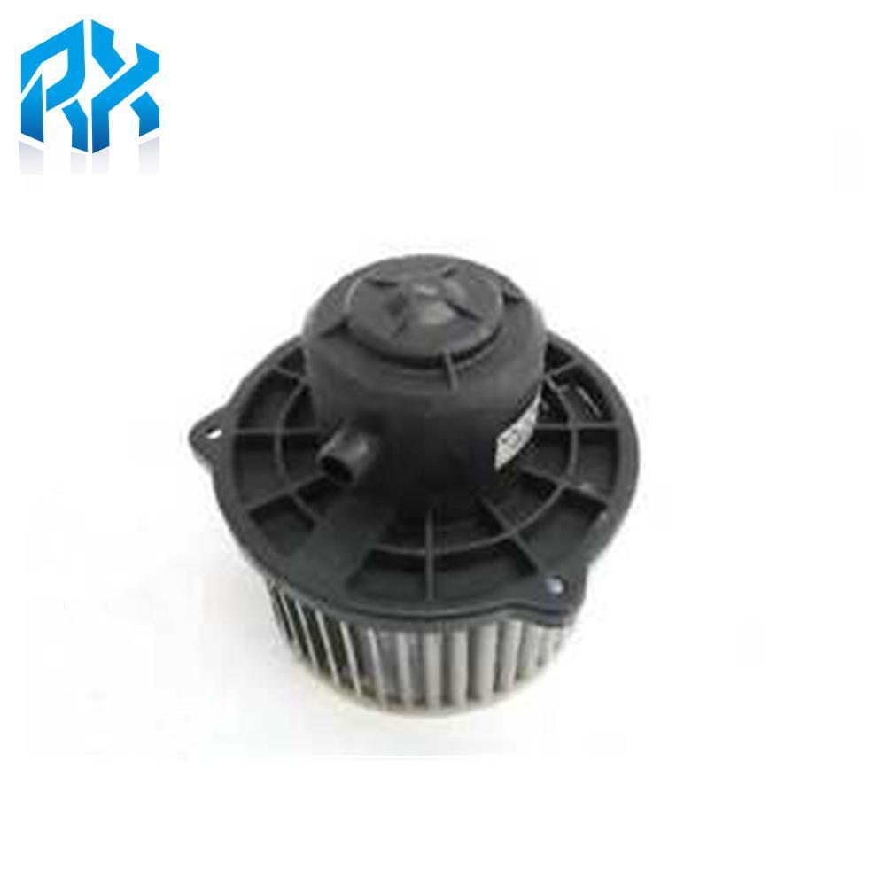 MOTOR ASSY Air Condition A/C Electic Parts 97061-4A100 97061-4A000 For HYUNDAi Starex 2002 - 2006