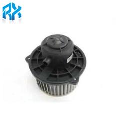MOTOR ASSY Air Condition A/C Electic Parts 97061-4A100 97061-4A000 For HYUNDAi Starex 2002 - 2006