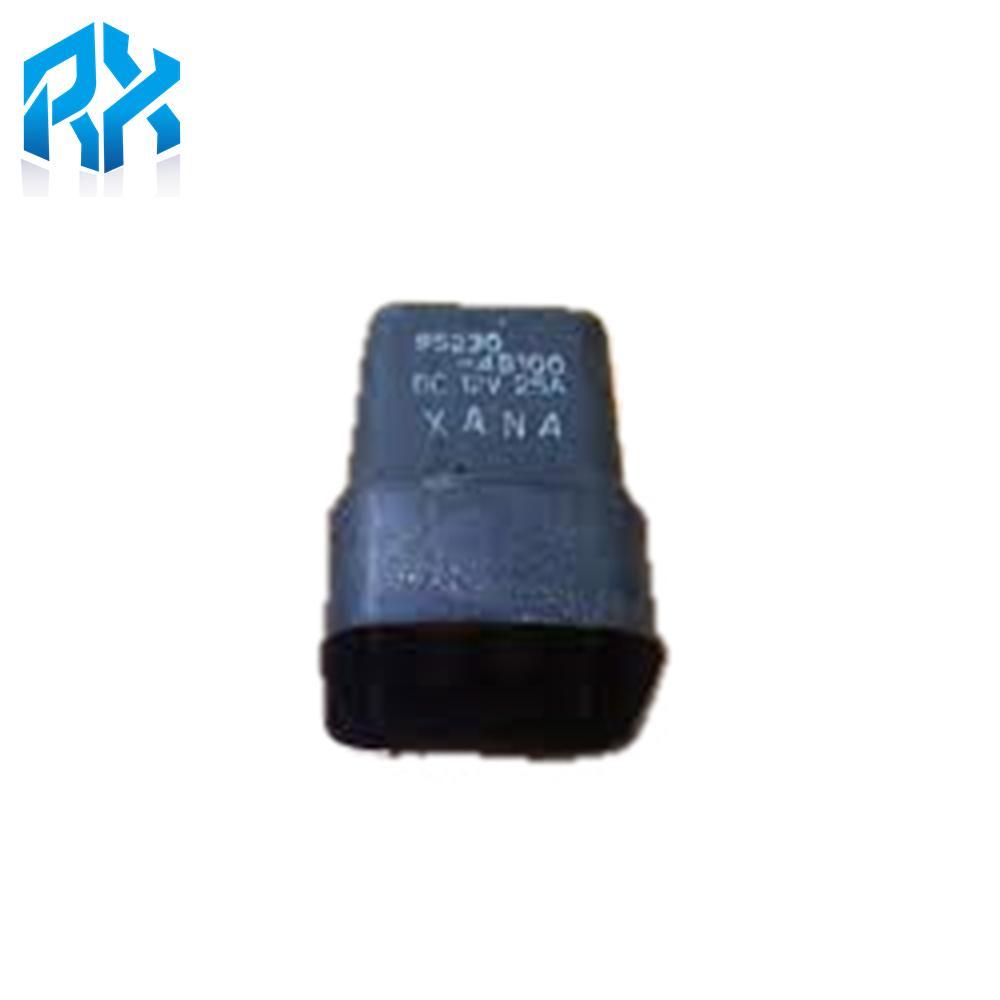 START RELAY ASSY Electic Parts 95230-4B100 95230-4B000 For HYUNDAi Starex 2002 - 2006