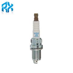 CABLE SET SPARK PLUG ENGINE PARTS 27501-23B70 27501-23B00 27501-23B01 For HYUNDAi Elantra 2000 - 2006