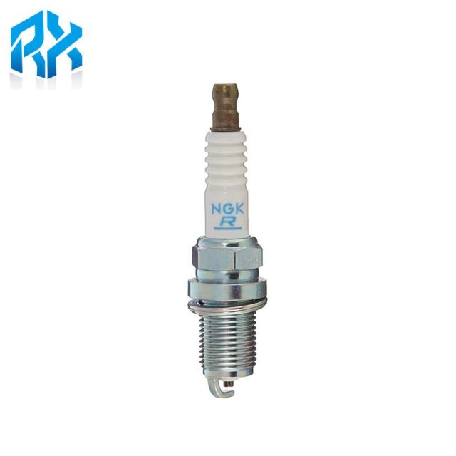 CABLE SET SPARK PLUG ENGINE PARTS 27501-23B70 27501-23B00 27501-23B01 For HYUNDAi Elantra 2000 - 2006