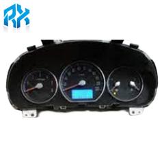Cluster assy instrument ELETRIC PART 94033-4Z150 For HYUNDAi SANTAFE 2014 2015 2016 2017 2018