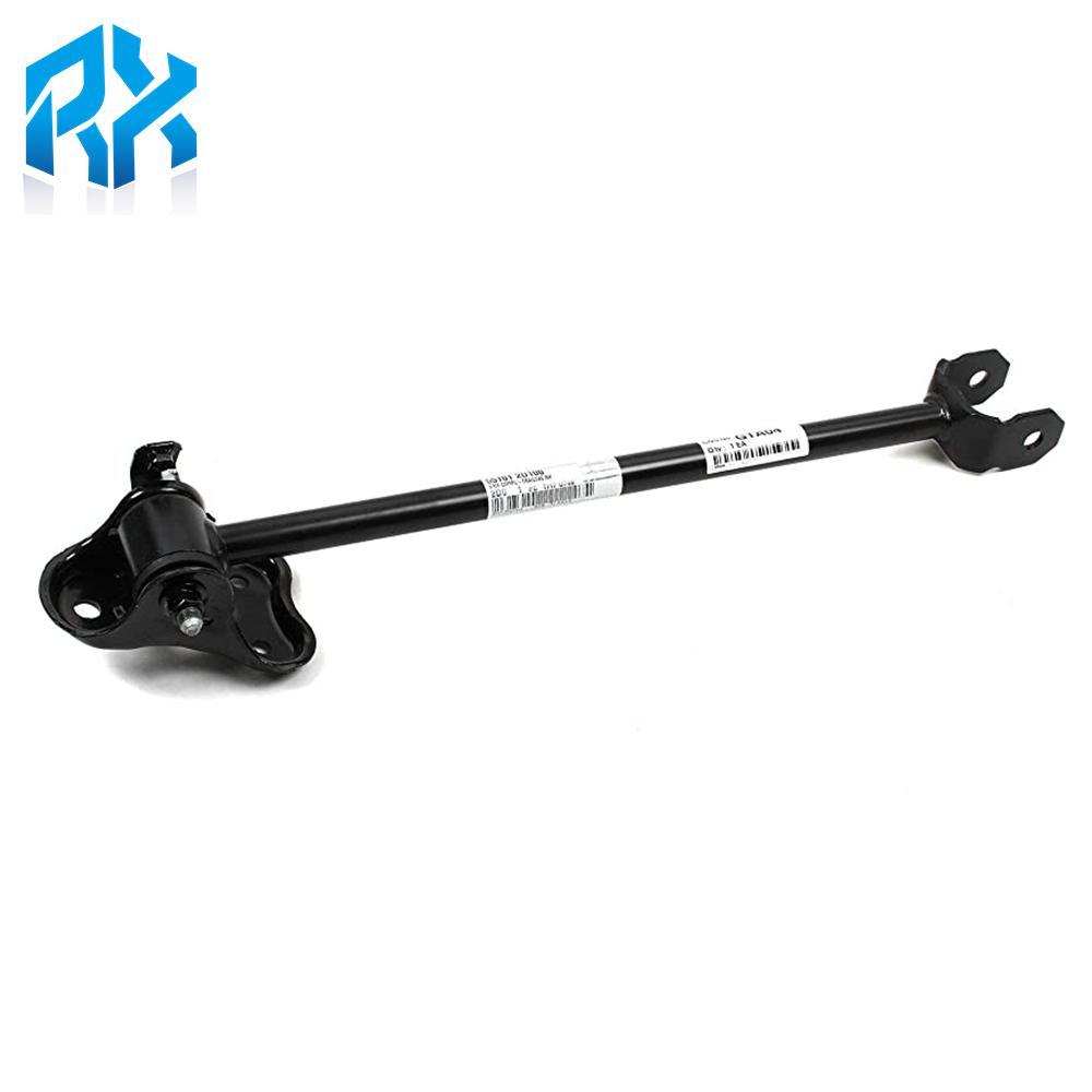 ARM COMPL TRAILING CHASSIS PARTS 55101-2D100 55101-2D000 For HYUNDAi Elantra 2000 - 2006