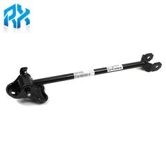 ARM COMPL TRAILING CHASSIS PARTS 55101-2D100 55101-2D000 For HYUNDAi Elantra 2000 - 2006