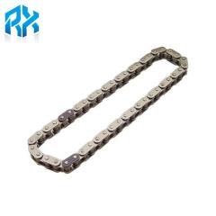 CHAIN TIMING ENGINE PARTS 24321-23001 24321-23010 24321-23011 For HYUNDAi Elantra 2000 - 2006