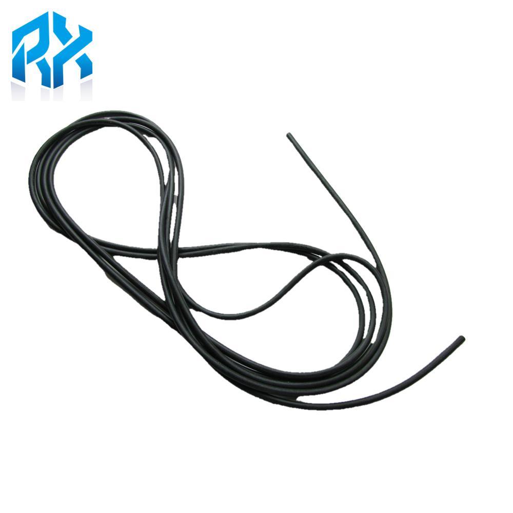 HOSE Windshield PARTS 9J700-31047 9J700-31000 For HYUNDAi Elantra Auto Spare Parts 2000 - 2006