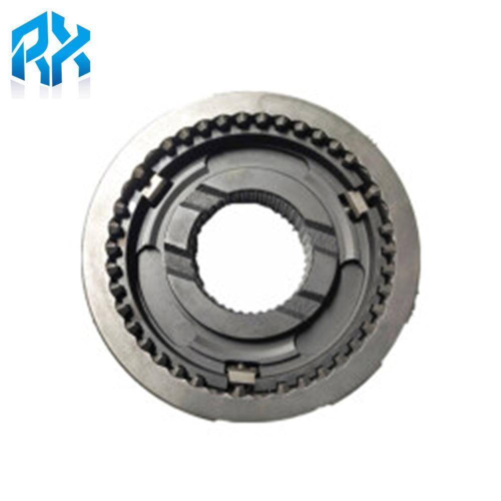 GEAR ASSY 3RD SPEED TRANSMISSION PARTS 43260-28520 For HYUNDAi Elantra 2000 - 2006