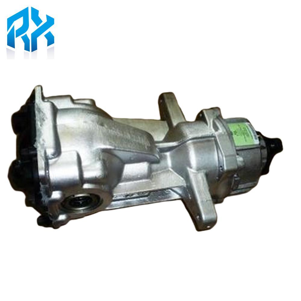 CARRIER ASSY DIFFERENTIAL 53000-39200 53000-39210 For HYUNDAi TUCSON 2004 2005 2006