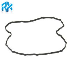 GASKET VALVE BODY COVER TRANSMISSON PARTS 45283-3B010 For HYUNDAi SANTAFE 2014 2015 2016 2017 2018