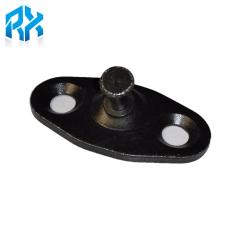 SAFETY MALE HOOK TRIM PARTS 83990-4A000 For HYUNDAi Starex 2002 - 2006