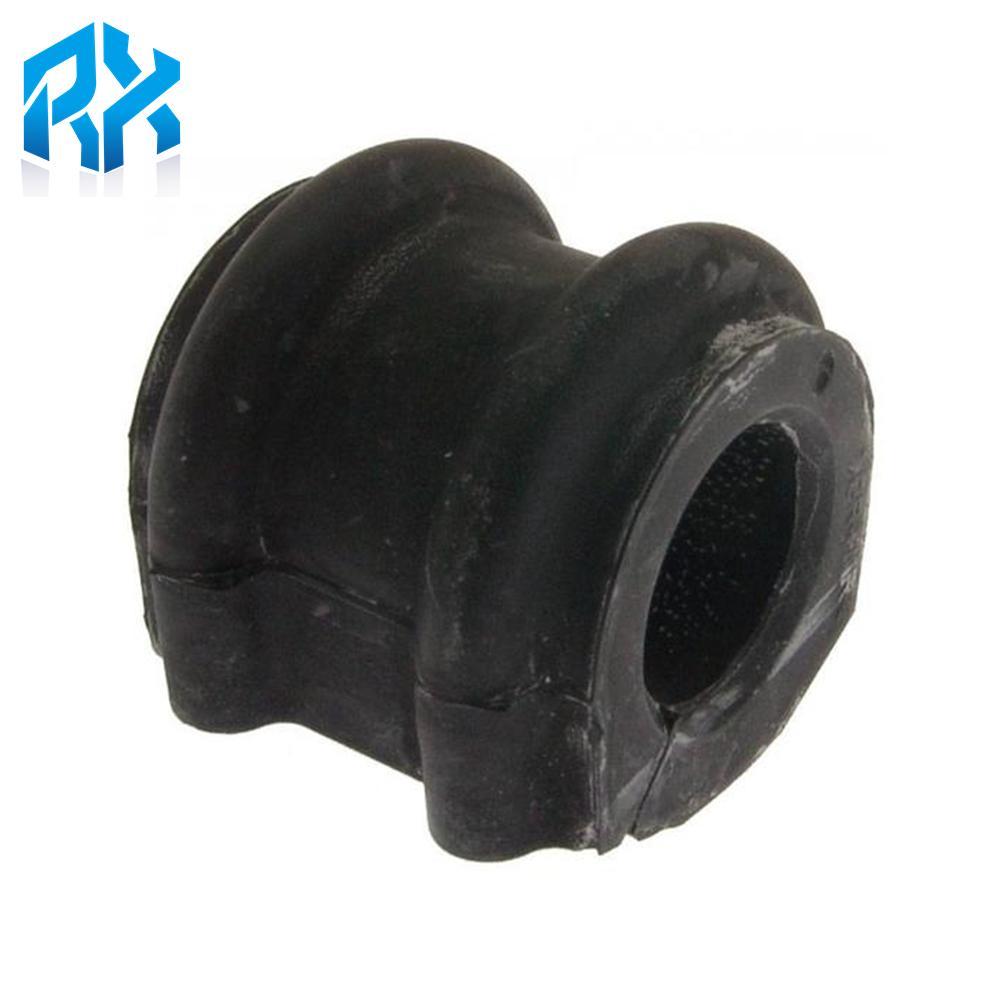BUSH STABILIZER BAR 54813-2E100 For HYUNDAi TUCSON 2004 2005 2006