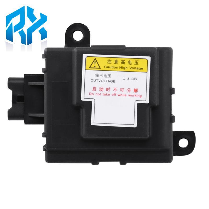 CLUSTER ION GENERATOR ELETRIC PART 97155-3F000 For HYUNDAi SANTAFE 2014 2015 2016 2017 2018