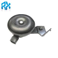 Bracket assy transmission mounting ENGINE PARTS 21830-2W400 For HYUNDAi SANTAFE 2014 2015 2016 2017 2018