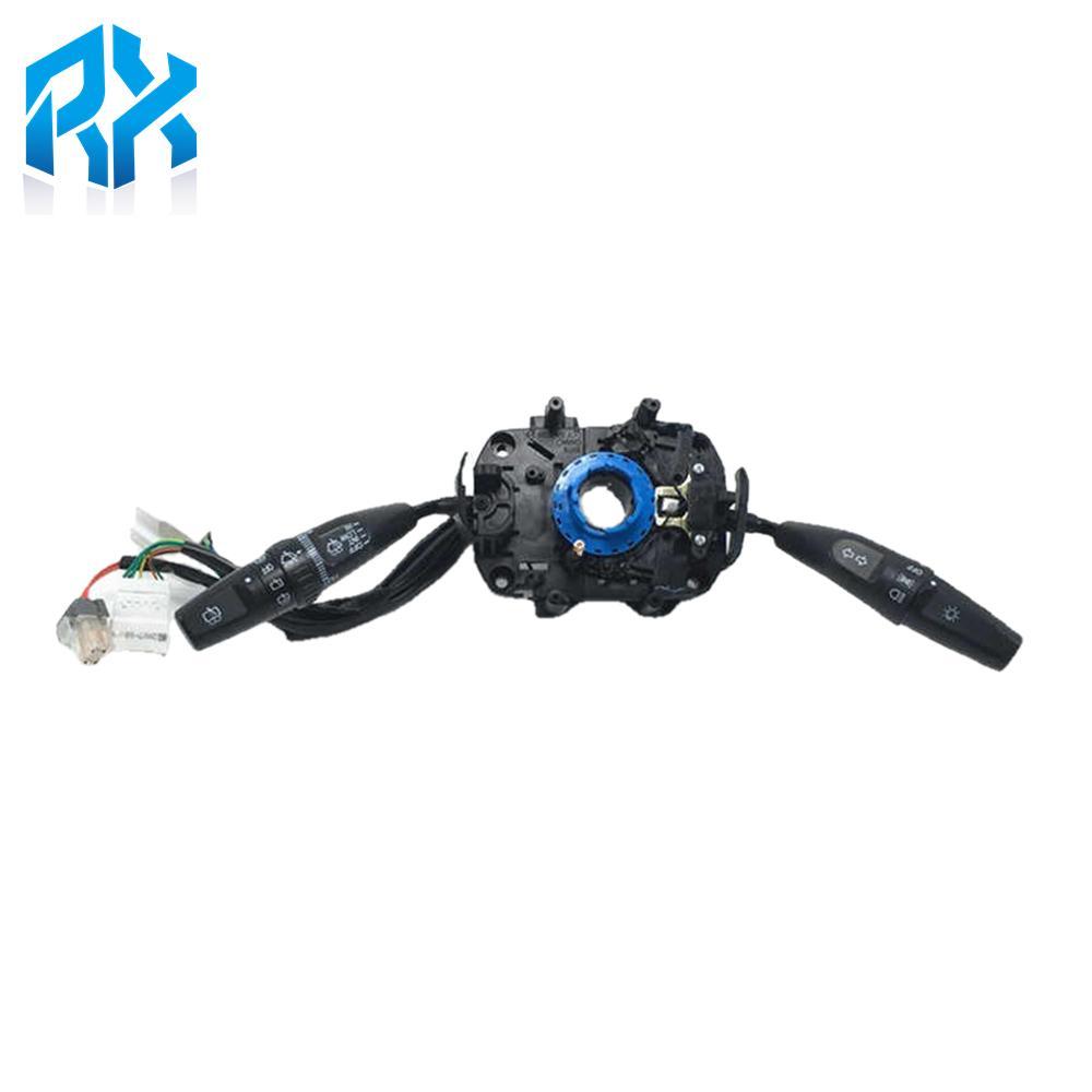 multi-function Switch assy COMBINATION SWITCH Electic Parts 93400-4A060 93400-4A480 For HYUNDAi Starex 2002 - 2006