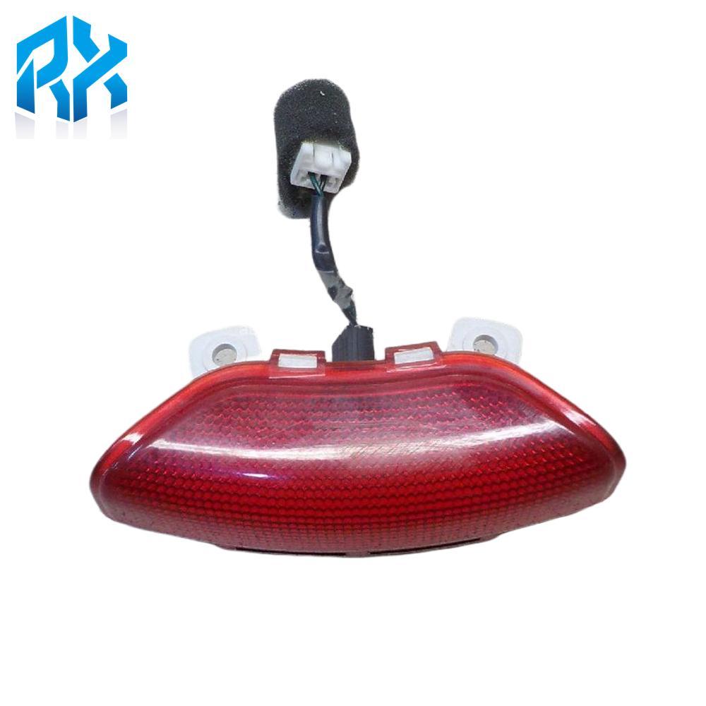 LENS DOOR COURTESY LAMP 92641-2B000 For HYUNDAi SANTAFE 2010
