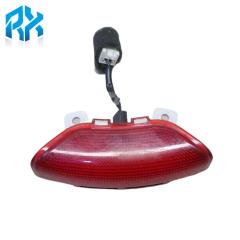 LENS DOOR COURTESY LAMP 92641-2B000 For HYUNDAi SANTAFE 2010