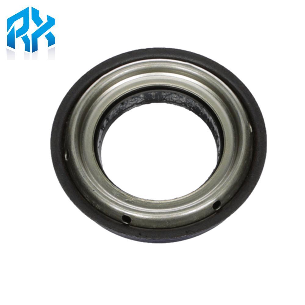 SEAL OIL 53068-39200 For HYUNDAi TUCSON 2004 2005 2006