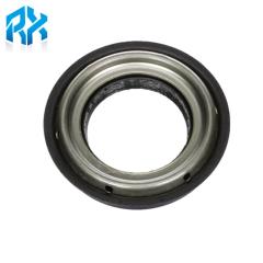 SEAL OIL 53068-39200 For HYUNDAi TUCSON 2004 2005 2006