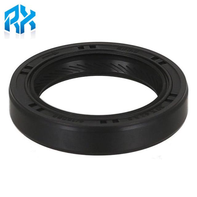 SEAL OIL ENGINE PART 22144-39001 For HYUNDAi TUCSON 2004 2005 2006