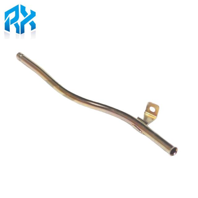 GUIDE OIL LEVEL GAUGE ENGINE PART 26612-37100 For HYUNDAi TUCSON 2004 2005 2006