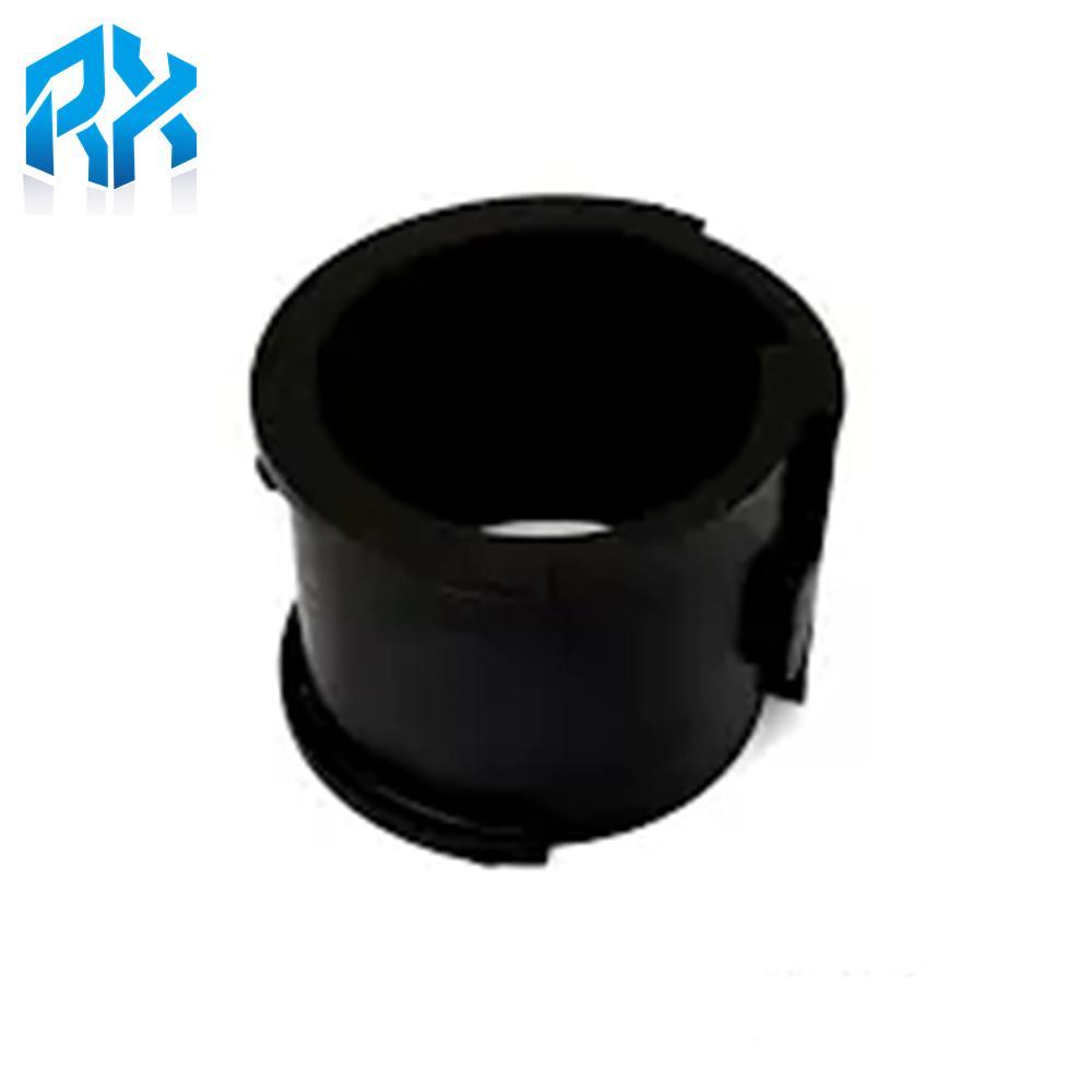 Rubber steering gear mounting 57789-2B000 For HYUNDAi SANTAFE 2010