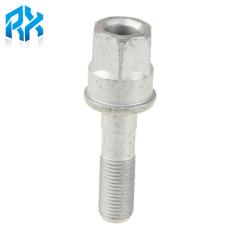 BOLT CRANKSHAFT ENGINE PART 23128-37101 23128-37100 For HYUNDAi TUCSON 2004 2005 2006