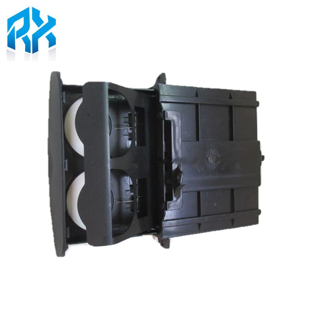 DRINK HOLDER BLANKING COVER TRIM PARTS 84790-4A010 For HYUNDAi Starex 2002 - 2006