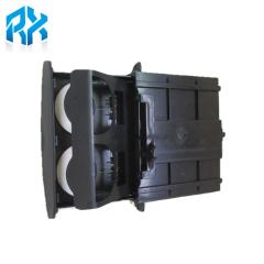 DRINK HOLDER BLANKING COVER TRIM PARTS 84790-4A010 For HYUNDAi Starex 2002 - 2006