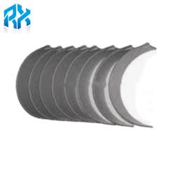 BEARING PAIR SET CRANKSHAFT ENGINE PART 21020-37200 21213-37200 For HYUNDAi TUCSON 2004 2005 2006