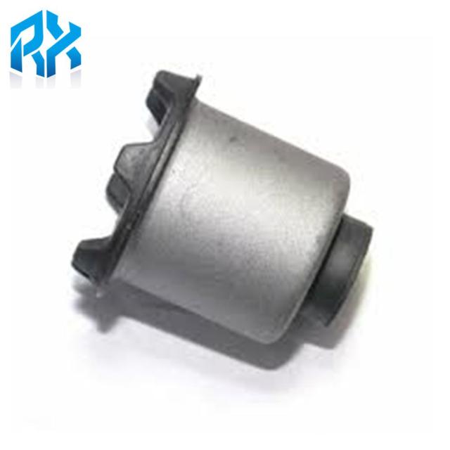 BUSHING CROSSMEMBER BODY PARTS 62485-2D500 For HYUNDAi Elantra 2000 - 2006
