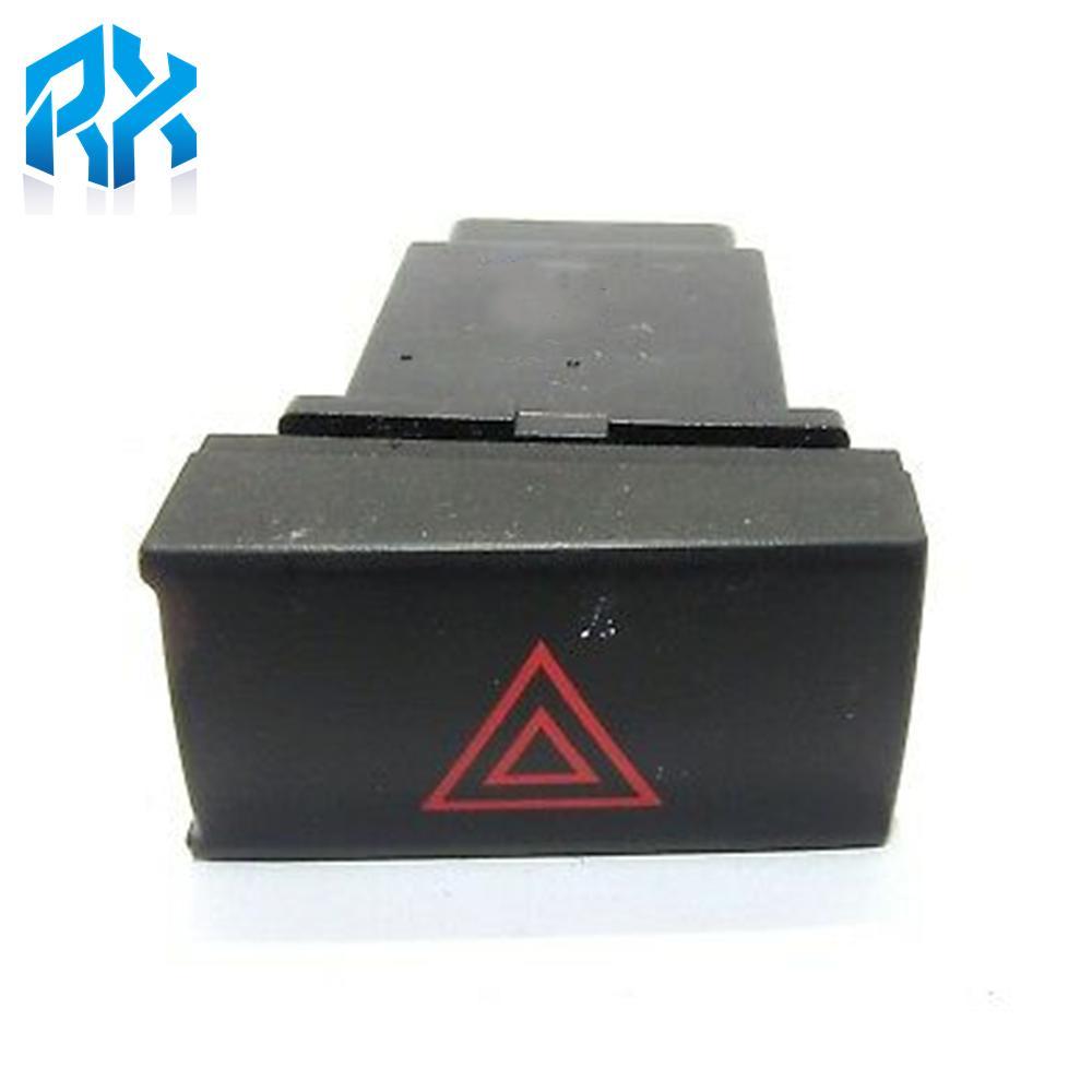 ROD ASSY OIL LEVEL GAUGE ENGINE PARTS 26611-2GGA0 For HYUNDAi SANTAFE 2014 2015 2016 2017 2018