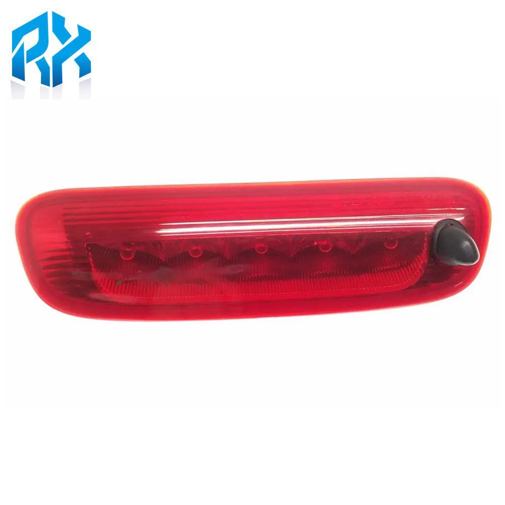 Lamp assy high mount stop ELECTRIC PARTS 92750-2B000 For HYUNDAi SANTAFE 2006