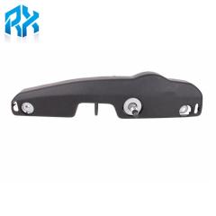 MOTOR LINKAGE ASSY REAR WIPER 98700-2E000 For HYUNDAi TUCSON 2004 2005 2006