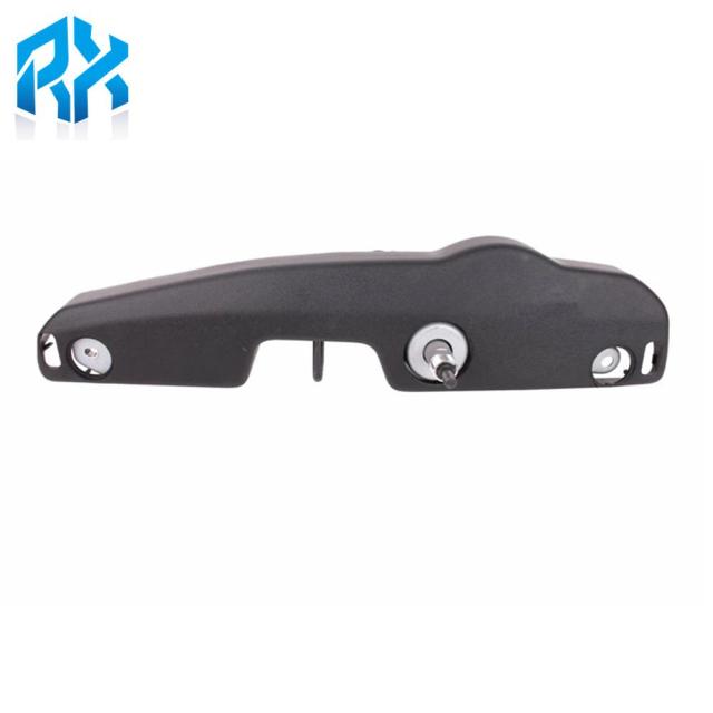 MOTOR LINKAGE ASSY REAR WIPER 98700-2E000 For HYUNDAi TUCSON 2004 2005 2006