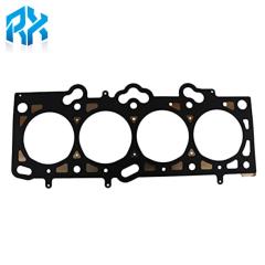 GASKET CYLINDER HEAD GASKET ENGINE PARTS 22311-23700 22311-23700 TG0-124NK TPF14-011NK For HYUNDAi Elantra 2000 - 2006