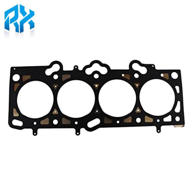 GASKET CYLINDER HEAD GASKET ENGINE PARTS 22311-23700 22311-23700 TG0-124NK TPF14-011NK For HYUNDAi Elantra 2000 - 2006