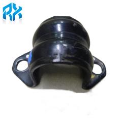 BRACKET STABILIZER chassic parts 54815-2W100 For HYUNDAi SANTAFE 2014 2015 2016 2017 2018