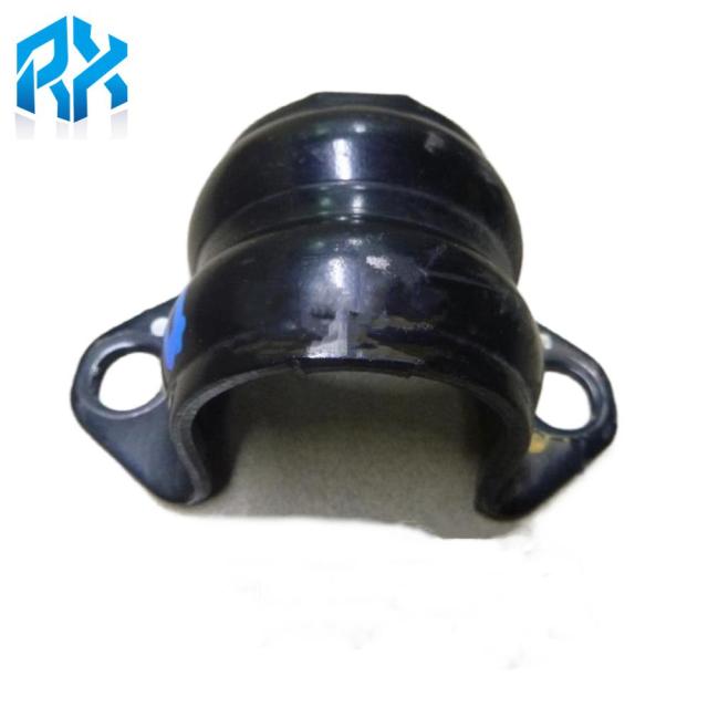 BRACKET STABILIZER chassic parts 54815-2W100 For HYUNDAi SANTAFE 2014 2015 2016 2017 2018