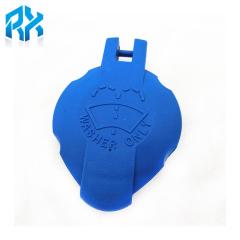 PIN PISTON ENGINE PARTS 23412-2C400 23412-2C410 For HYUNDAi SANTAFE 2014 2015 2016 2017 2018