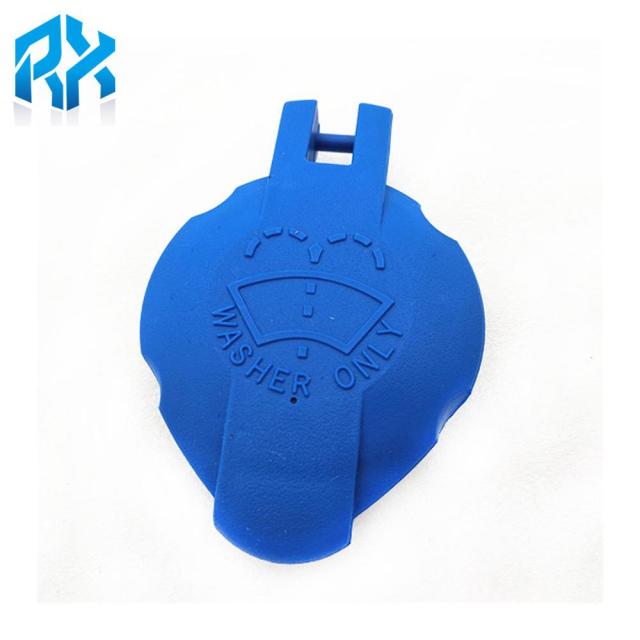 PIN PISTON ENGINE PARTS 23412-2C400 23412-2C410 For HYUNDAi SANTAFE 2014 2015 2016 2017 2018