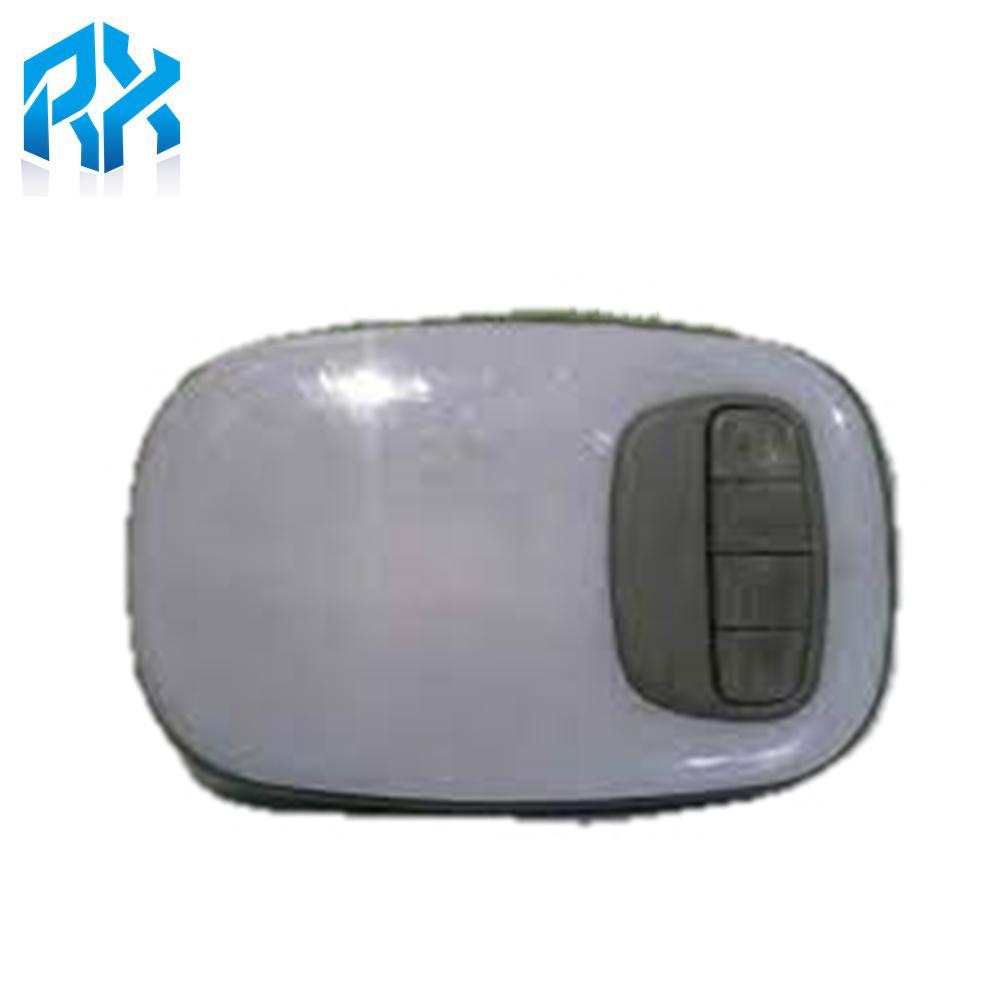 ROOM LAMP ASSY CAR INSIDE LAMP Electic Parts 92800-4A301 92800-4A300 For HYUNDAi Starex 2002 - 2006