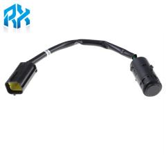 Sensor assy ultrasonic back warning system 95700-2B100 For HYUNDAi SANTAFE 2010