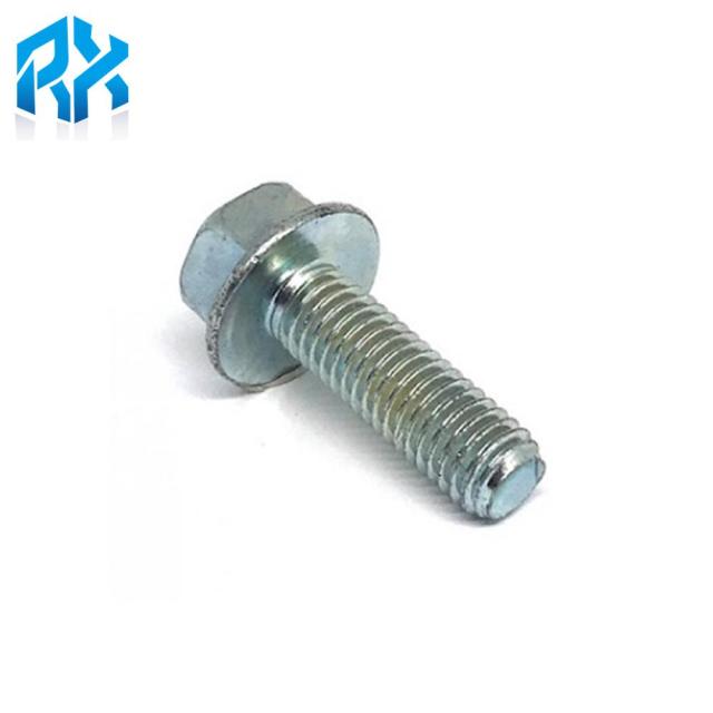 BOLT WASHER ASSY TRANSMISSION PARTS 11233-06121 11133-06121 11221-06121 11233-06141 For HYUNDAi Elantra 2000 - 2006