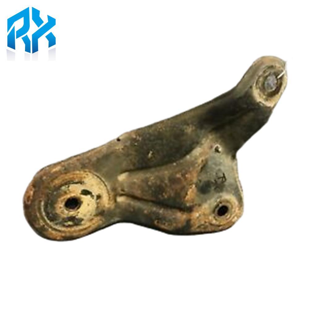 HANGER ENGINE ENGINE PART 22341-37101 For HYUNDAi TUCSON 2004 2005 2006