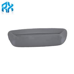 AIR INTAKE GARNISH ASSY HOOD TRIM PARTS 86411-4A011 For HYUNDAi Starex 2002 - 2006